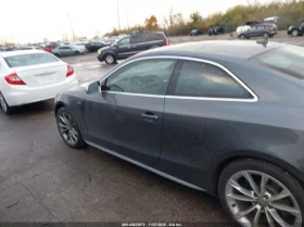 Audi S5 * 3.0T PREMIUM PLUS * CARFAX * БЕЗ ПЪРВОНАЧАЛНА ВН - 29100 лв. / 14878.59 € - 23478612 14 | Car24.bg Audi S5 * 3.0T PREMIUM PLUS * CARFAX * БЕЗ ПЪРВОНАЧАЛНА ВН - 29100 лв. / 14878.59 € - 23478612 14