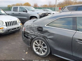 Audi S5 * 3.0T PREMIUM PLUS * CARFAX * БЕЗ ПЪРВОНАЧАЛНА ВН - 29100 лв. / 14878.59 € - 23478612 6 | Car24.bg Audi S5 * 3.0T PREMIUM PLUS * CARFAX * БЕЗ ПЪРВОНАЧАЛНА ВН - 29100 лв. / 14878.59 € - 23478612 6