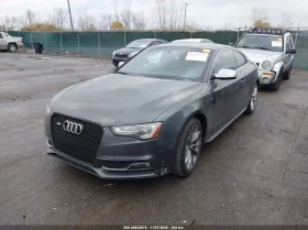 Audi S5 * 3.0T PREMIUM PLUS * CARFAX * БЕЗ ПЪРВОНАЧАЛНА ВН - 29100 лв. / 14878.59 € - 23478612 2 | Car24.bg Audi S5 * 3.0T PREMIUM PLUS * CARFAX * БЕЗ ПЪРВОНАЧАЛНА ВН - 29100 лв. / 14878.59 € - 23478612 2