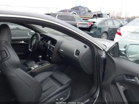 Audi S5 * 3.0T PREMIUM PLUS * CARFAX * БЕЗ ПЪРВОНАЧАЛНА ВН - 29100 лв. / 14878.59 € - 23478612 5 | Car24.bg Audi S5 * 3.0T PREMIUM PLUS * CARFAX * БЕЗ ПЪРВОНАЧАЛНА ВН - 29100 лв. / 14878.59 € - 23478612 5