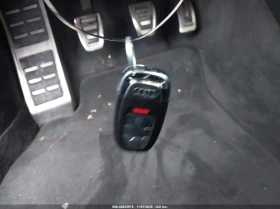 Audi S5 * 3.0T PREMIUM PLUS * CARFAX * БЕЗ ПЪРВОНАЧАЛНА ВН - 29100 лв. / 14878.59 € - 23478612 11 | Car24.bg Audi S5 * 3.0T PREMIUM PLUS * CARFAX * БЕЗ ПЪРВОНАЧАЛНА ВН - 29100 лв. / 14878.59 € - 23478612 11