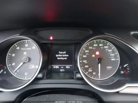 Audi S5 * 3.0T PREMIUM PLUS * CARFAX * БЕЗ ПЪРВОНАЧАЛНА ВН - 29100 лв. / 14878.59 € - 23478612 7 | Car24.bg Audi S5 * 3.0T PREMIUM PLUS * CARFAX * БЕЗ ПЪРВОНАЧАЛНА ВН - 29100 лв. / 14878.59 € - 23478612 7