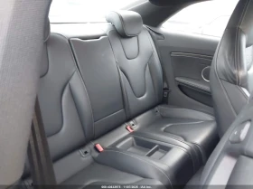 Audi S5 * 3.0T PREMIUM PLUS * CARFAX * БЕЗ ПЪРВОНАЧАЛНА ВН - 29100 лв. / 14878.59 € - 23478612 8 | Car24.bg Audi S5 * 3.0T PREMIUM PLUS * CARFAX * БЕЗ ПЪРВОНАЧАЛНА ВН - 29100 лв. / 14878.59 € - 23478612 8