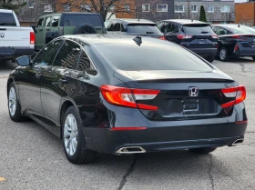 Honda Accord 1.5T LX * CARFAX* * АвтоКредит* (ЦЕНА ДО БГ) - 21999 лв. / 11247.91 € - 97023856 6 | Car24.bg Honda Accord 1.5T LX * CARFAX* * АвтоКредит* (ЦЕНА ДО БГ) - 21999 лв. / 11247.91 € - 97023856 6