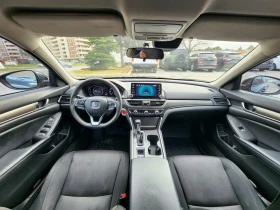 Honda Accord 1.5T LX * CARFAX* * АвтоКредит* (ЦЕНА ДО БГ) - 21999 лв. / 11247.91 € - 97023856 8 | Car24.bg Honda Accord 1.5T LX * CARFAX* * АвтоКредит* (ЦЕНА ДО БГ) - 21999 лв. / 11247.91 € - 97023856 8