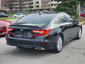 Honda Accord 1.5T LX * CARFAX* * АвтоКредит* (ЦЕНА ДО БГ) - 21999 лв. / 11247.91 € - 97023856 5 | Car24.bg Honda Accord 1.5T LX * CARFAX* * АвтоКредит* (ЦЕНА ДО БГ) - 21999 лв. / 11247.91 € - 97023856 5