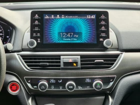 Honda Accord 1.5T LX * CARFAX* * АвтоКредит* (ЦЕНА ДО БГ) - 21999 лв. / 11247.91 € - 97023856 10 | Car24.bg Honda Accord 1.5T LX * CARFAX* * АвтоКредит* (ЦЕНА ДО БГ) - 21999 лв. / 11247.91 € - 97023856 10