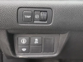 Honda Accord 1.5T LX * CARFAX* * АвтоКредит* (ЦЕНА ДО БГ) - 21999 лв. / 11247.91 € - 97023856 13 | Car24.bg Honda Accord 1.5T LX * CARFAX* * АвтоКредит* (ЦЕНА ДО БГ) - 21999 лв. / 11247.91 € - 97023856 13