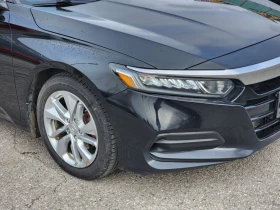 Honda Accord 1.5T LX * CARFAX* * АвтоКредит* (ЦЕНА ДО БГ) - 21999 лв. / 11247.91 € - 97023856 2 | Car24.bg Honda Accord 1.5T LX * CARFAX* * АвтоКредит* (ЦЕНА ДО БГ) - 21999 лв. / 11247.91 € - 97023856 2