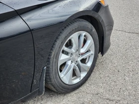 Honda Accord 1.5T LX * CARFAX* * АвтоКредит* (ЦЕНА ДО БГ) - 21999 лв. / 11247.91 € - 97023856 7 | Car24.bg Honda Accord 1.5T LX * CARFAX* * АвтоКредит* (ЦЕНА ДО БГ) - 21999 лв. / 11247.91 € - 97023856 7