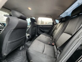 Honda Accord 1.5T LX * CARFAX* * АвтоКредит* (ЦЕНА ДО БГ) - 21999 лв. / 11247.91 € - 97023856 14 | Car24.bg Honda Accord 1.5T LX * CARFAX* * АвтоКредит* (ЦЕНА ДО БГ) - 21999 лв. / 11247.91 € - 97023856 14