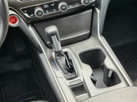 Honda Accord 1.5T LX * CARFAX* * АвтоКредит* (ЦЕНА ДО БГ) - 21999 лв. / 11247.91 € - 97023856 12 | Car24.bg Honda Accord 1.5T LX * CARFAX* * АвтоКредит* (ЦЕНА ДО БГ) - 21999 лв. / 11247.91 € - 97023856 12