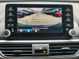 Honda Accord 1.5T LX * CARFAX* * АвтоКредит* (ЦЕНА ДО БГ) - 21999 лв. / 11247.91 € - 97023856 11 | Car24.bg Honda Accord 1.5T LX * CARFAX* * АвтоКредит* (ЦЕНА ДО БГ) - 21999 лв. / 11247.91 € - 97023856 11