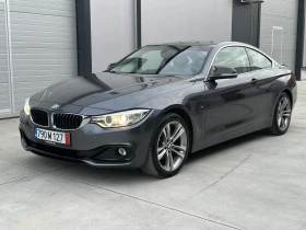 BMW 420 Xdrive Sport Recaro Led - 26499 лв. / 13548.72 € - 17901167 2 | Car24.bg BMW 420 Xdrive Sport Recaro Led - 26499 лв. / 13548.72 € - 17901167 2