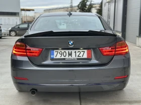 BMW 420 Xdrive Sport Recaro Led - 26499 лв. / 13548.72 € - 17901167 4 | Car24.bg BMW 420 Xdrive Sport Recaro Led - 26499 лв. / 13548.72 € - 17901167 4