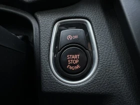 BMW 420 Xdrive Sport Recaro Led - 26499 лв. / 13548.72 € - 17901167 14 | Car24.bg BMW 420 Xdrive Sport Recaro Led - 26499 лв. / 13548.72 € - 17901167 14