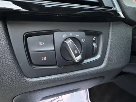 BMW 420 Xdrive Sport Recaro Led - 26499 лв. / 13548.72 € - 17901167 11 | Car24.bg BMW 420 Xdrive Sport Recaro Led - 26499 лв. / 13548.72 € - 17901167 11