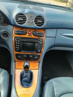 Mercedes-Benz CLK 270 CDI - 3650 € / 7138.78 лв. - 79028974 8 | Car24.bg Mercedes-Benz CLK 270 CDI - 3650 € / 7138.78 лв. - 79028974 8