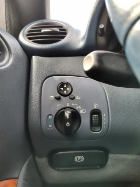 Mercedes-Benz CLK 270 CDI - 3650 € / 7138.78 лв. - 79028974 11 | Car24.bg Mercedes-Benz CLK 270 CDI - 3650 € / 7138.78 лв. - 79028974 11