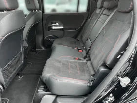 Mercedes-Benz EQB 350/AMG/4-MATIC/FACELIFT/CAMERA/LED/ - 38780 € / 75847.09 лв. - 22182445 13 | Car24.bg Mercedes-Benz EQB 350/AMG/4-MATIC/FACELIFT/CAMERA/LED/ - 38780 € / 75847.09 лв. - 22182445 13