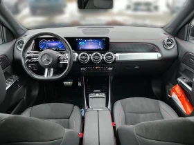 Mercedes-Benz EQB 350/AMG/4-MATIC/FACELIFT/CAMERA/LED/ - 38780 € / 75847.09 лв. - 22182445 11 | Car24.bg Mercedes-Benz EQB 350/AMG/4-MATIC/FACELIFT/CAMERA/LED/ - 38780 € / 75847.09 лв. - 22182445 11