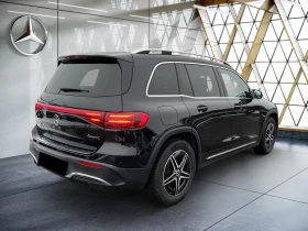 Mercedes-Benz EQB 350/AMG/4-MATIC/FACELIFT/CAMERA/LED/ - 38780 € / 75847.09 лв. - 22182445 4 | Car24.bg Mercedes-Benz EQB 350/AMG/4-MATIC/FACELIFT/CAMERA/LED/ - 38780 € / 75847.09 лв. - 22182445 4