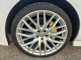 Audi A7 TDI* Quattro* RS Pack* Navi* Camera - 14500 € / 28359.53 лв. - 52466962 9 | Car24.bg Audi A7 TDI* Quattro* RS Pack* Navi* Camera - 14500 € / 28359.53 лв. - 52466962 9