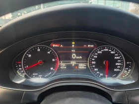 Audi A7 TDI* Quattro* RS Pack* Navi* Camera - 14500 € / 28359.53 лв. - 52466962 13 | Car24.bg Audi A7 TDI* Quattro* RS Pack* Navi* Camera - 14500 € / 28359.53 лв. - 52466962 13