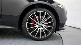 Mercedes-Benz CLS 400 ДИСТРОНИК/ПАНО/ПОДГРЕВ/ОБДУХ/ВЪЗДУШНО ОКАЧВАНЕ/ | Auto.bg — изображение 2 Mercedes-Benz CLS 400 ДИСТРОНИК/ПАНО/ПОДГРЕВ/ОБДУХ/ВЪЗДУШНО ОКАЧВАНЕ/ | Auto.bg — изображение 2