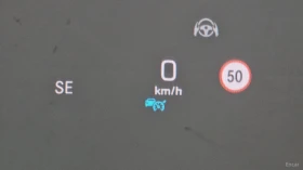 Mercedes-Benz S 63 AMG 4MATIC* ДИСТРОНИК* ПОДГРЕВ* ОБДУХВАНЕ* 360* | Auto.bg — изображение 15 Mercedes-Benz S 63 AMG 4MATIC* ДИСТРОНИК* ПОДГРЕВ* ОБДУХВАНЕ* 360* | Auto.bg — изображение 15