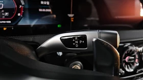 Mercedes-Benz S 63 AMG 4MATIC* ДИСТРОНИК* ПОДГРЕВ* ОБДУХВАНЕ* 360* | Auto.bg — изображение 14 Mercedes-Benz S 63 AMG 4MATIC* ДИСТРОНИК* ПОДГРЕВ* ОБДУХВАНЕ* 360* | Auto.bg — изображение 14