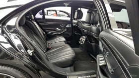 Mercedes-Benz S 63 AMG 4MATIC* ДИСТРОНИК* ПОДГРЕВ* ОБДУХВАНЕ* 360* | Auto.bg — изображение 10 Mercedes-Benz S 63 AMG 4MATIC* ДИСТРОНИК* ПОДГРЕВ* ОБДУХВАНЕ* 360* | Auto.bg — изображение 10