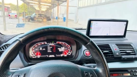 BMW 118 сменени вериги на 125к км | Auto.bg — изображение 12 BMW 118 сменени вериги на 125к км | Auto.bg — изображение 12
