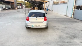BMW 118 сменени вериги на 125к км | Auto.bg — изображение 5 BMW 118 сменени вериги на 125к км | Auto.bg — изображение 5