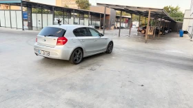 BMW 118 сменени вериги на 125к км | Auto.bg — изображение 6 BMW 118 сменени вериги на 125к км | Auto.bg — изображение 6