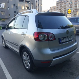 VW Golf Plus 1, 9 TDI | Auto.bg — изображение 4 VW Golf Plus 1, 9 TDI | Auto.bg — изображение 4