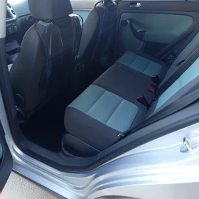 VW Golf Plus 1, 9 TDI | Auto.bg — изображение 10 VW Golf Plus 1, 9 TDI | Auto.bg — изображение 10
