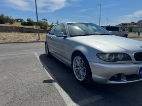 BMW 330 Cd | Auto.bg — изображение 4 BMW 330 Cd | Auto.bg — изображение 4