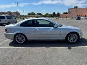 BMW 330 Cd | Auto.bg — изображение 3 BMW 330 Cd | Auto.bg — изображение 3