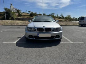 BMW 330 Cd | Auto.bg — изображение 2 BMW 330 Cd | Auto.bg — изображение 2
