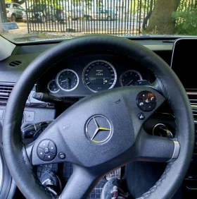 Mercedes-Benz E 350 - 4200 € - 76915105 4 | Car24.bg Mercedes-Benz E 350 - 4200 € - 76915105 4