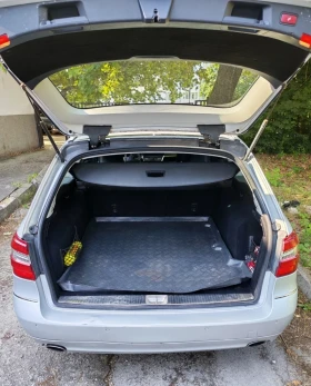 Mercedes-Benz E 350 - 4200 € - 76915105 2 | Car24.bg Mercedes-Benz E 350 - 4200 € - 76915105 2