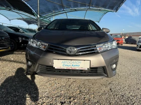 Toyota Corolla 1.6 vvti - 8890 € - 35385297 3 | Car24.bg Toyota Corolla 1.6 vvti - 8890 € - 35385297 3