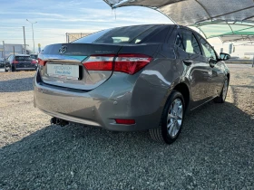 Toyota Corolla 1.6 vvti - 8890 € - 35385297 5 | Car24.bg Toyota Corolla 1.6 vvti - 8890 € - 35385297 5