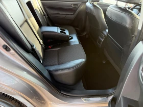 Toyota Corolla 1.6 vvti - 8890 € - 35385297 14 | Car24.bg Toyota Corolla 1.6 vvti - 8890 € - 35385297 14