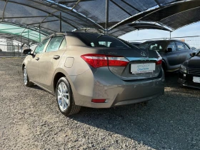 Toyota Corolla 1.6 vvti - 8890 € - 35385297 4 | Car24.bg Toyota Corolla 1.6 vvti - 8890 € - 35385297 4