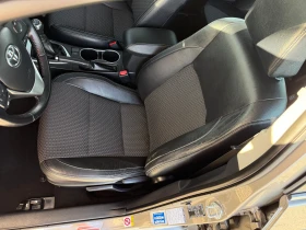 Toyota Corolla 1.6 vvti - 8890 € - 35385297 8 | Car24.bg Toyota Corolla 1.6 vvti - 8890 € - 35385297 8