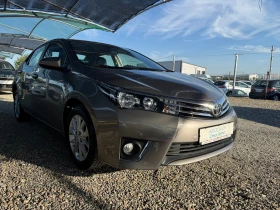Toyota Corolla 1.6 vvti - 8890 € - 35385297 2 | Car24.bg Toyota Corolla 1.6 vvti - 8890 € - 35385297 2