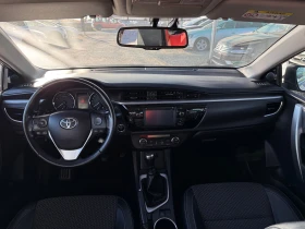 Toyota Corolla 1.6 vvti - 8890 € - 35385297 12 | Car24.bg Toyota Corolla 1.6 vvti - 8890 € - 35385297 12