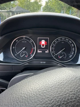 Skoda Superb 2.0 TDi - 16800 € - 45819295 16 | Car24.bg Skoda Superb 2.0 TDi - 16800 € - 45819295 16